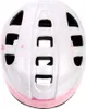Casco di sicurezza Meteor, casco per bambini, casco da Anteprima dell’immagine prodotto 2