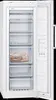 Siemens iQ300 GS29NFWEV, 200 l, 20 kg/24h, SN-T, Produktbild-Vorschau 15