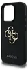 Guess Grained Big 4G Logo Small Classic Logo - Etui do Podgląd zdjęcia produktu 6