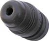 Kutlu 10082200 Produktbild-Vorschau 2