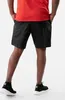 Short Profi 2.0 JAKO Produktbild-Vorschau 5
