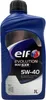 Elf Evolution 900 SXR 5W-40 1 Liter Produktbild-Vorschau 1