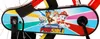 Paw Patrol 16 pouces 28 cm Garçon Frein à rétropédalage Voir les images du produit 8