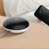 TP-Link Tapo H110, nero, sistema, -10 - 40 °C, wireless, Anteprima dell’immagine prodotto 12