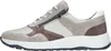 Waldläufer K-John 662005-500-201 (11/grey mouse offwhite) Produktbild-Vorschau 9