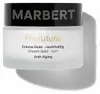 Marbert Profutura Crema Antietà Pflege Oro 50 ml Anteprima dell’immagine prodotto 1
