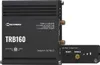 Teltonika · Gateway · TRB160 · LTE CAT6 RJ45 · USB-C Podgląd zdjęcia produktu 3