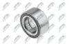 NTY KLP-HD-033 Radlager für HONDA ACCORD VIII (CU) Vorne Produktbild-Vorschau 2