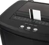 Hama Premium AutoM120 distruggi documenti Taglio a Anteprima dell’immagine prodotto 2