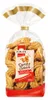 Schulte Biscuits à éclabousser, 200g Voir les images du produit 2