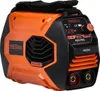 330A MMA TIG LIFT VRD KD1785 Inverter-Schweißgerät Produktbild-Vorschau 4