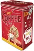 Nostalgic-Art Vorrats-, Kaffee- und Aromadose versch. Voir les images du produit 2
