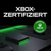 Seagate Game Drive, 2 TB, 3.2 Gen 1 (3.1 Gen 1), Schwarz Produktbild-Vorschau 7