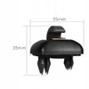Audi A3 Halter - Audi A4 Sonnenblendenhalter - Audi Q3 Produktbild-Vorschau 5