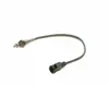 BOSCH Lambdasonde für LAND ROVER Discovery IV (L319) Produktbild-Vorschau 5