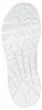 Skechers Sneakers 155506-WTRG in White color size 38 Náhľad obrázku produktu 78