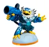 Skylanders GIANTS - Starter Pack Produktbild-Vorschau 5