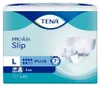 TENA Slip Plus ConfioAir 30 kusů velikost L Náhled obrázku produktu 1