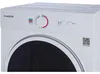 Klarstein Jet Set, sušička bielizne, sušička, 1020 W, , 3 Náhľad obrázku produktu 2