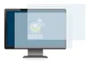 BROTECT Schutzfolie für Industrie-Monitore mit 39.6 cm Produktbild-Vorschau 2