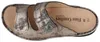 Finn Comfort SANSIBAR, modello da donna, taglia 40 Anteprima dell’immagine prodotto 6
