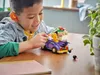 LEGO® Super Mario™ 71431 L'auto sportiva di Bowser - Set di Anteprima dell’immagine prodotto 17