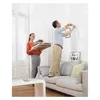 Bosch 2 607 017 654, 15 kusov, 250 mm, 175 mm, 40 mm, 376 Náhľad obrázku produktu 9