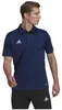 Koszulka adidas Polo ENTRADA 22 H57487 XXL Anteprima dell’immagine prodotto 2