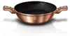 28Cm Granito Berlinger Haus Bh-1519 Oro Rosa Anteprima dell’immagine prodotto 2