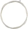 Shimano Schaltzug 1,2 mm x 2100 mm verzinkt Produktbild-Vorschau 5