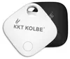 K-TAG Key Finder | KeyFinder | 2-pak | Smart Tracker | Podgląd zdjęcia produktu 8