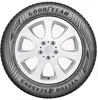 Goodyear Ganzjahresreifen motorcycle-tyres Vector 4 Seasons Produktbild-Vorschau 4