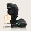 Lionelo Neal Kindersitz 15-36kg Kindersitz Isofix Produktbild-Vorschau 6