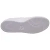 Scarpe Adidas Stan Smith, M20326 Anteprima dell’immagine prodotto 22