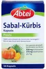 Abtei Sabal-Kürbis Prosta stärkt und entlastet die Produktbild-Vorschau 1