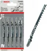 Stichsägeblatt T 244 D Speed for Wood, 5er-Pack Produktbild-Vorschau 21