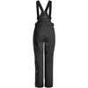 Maier Sports Maxi Big Hosen Schwarz 152 cm Jungen,Mädchen Produktbild-Vorschau 5