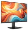 MSI Pro MP273Q E14, 68,6 cm (27"), 2560 x 1440 px, Wide Náhled obrázku produktu 3