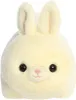 Aurora, 82082 Spudsters Bunny 25,4 cm, Plüschtier, Produktbild-Vorschau 2