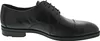 Lloyd Folco 13-019-00 (11/black) Produktbild-Vorschau 3