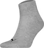 Calzini Puma 701230337-882 da Unisex Anteprima dell’immagine prodotto 3