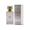 PHEROSTRONG Only Pheromone Parfüm für Frauen Parfüm mit Produktbild-Vorschau 1