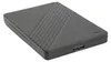 Disque dur externe de 2,5 pouces avec transfert haute Voir les images du produit 5