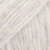 DROPS Air mix (50g/150m) 03 perlgrau Podgląd zdjęcia produktu 2