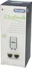 DeLonghi SER3018 Entkalker 500ml Produktbild-Vorschau 2