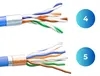 10 x CAT 8 RJ45 Netzwerkstecker – Produktbild 3 Produktbild-Vorschau