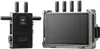 DJI Video Transmitter kamera datový vysílač Černá Náhled obrázku produktu 1
