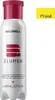 Goldwell Elumen YY@all Gelb 200 ml, Gelb, YY@all, Unisex, Produktbild-Vorschau 8