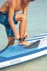 Aqua Quest 350T Touring SUP, bis 160 kg Produktbild-Vorschau 6