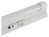 LED Notleuchte CTNL-90 SMD-UB Lithium Akku 2x 3,7V/2,2Ah 9W Produktbild-Vorschau 6